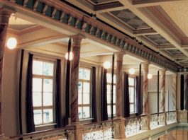 BWV Stuttgart
