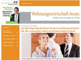 WOWIheute AG 46