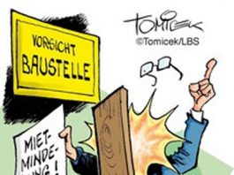 Tomicek/LBS