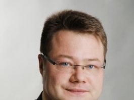 Blüchardt