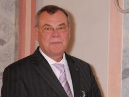 Siedlungswerk