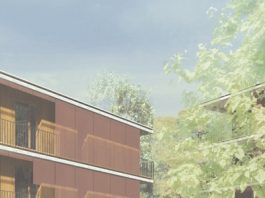 Ruf + Partner Architekten