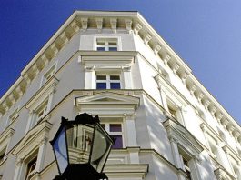 GEWOBAG Berlin