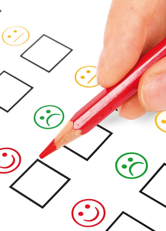 1f927a512a9909833c7b57ab40062fc5