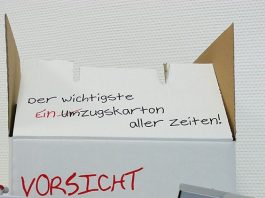 GSW Sigmaringen