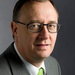 Ulrich Bogenstätter
