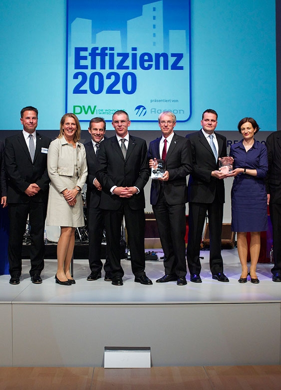 Zukunftspreis Zukunftspreis