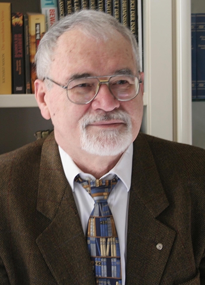 Hans Jürgen Krolkiewicz