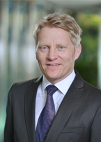 Dr. Andreas Piepenbrink
