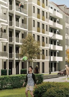 Berliner-landeseigene-Wohnungsbauunternehmen-kostengünstiger-Wohnungsneubau