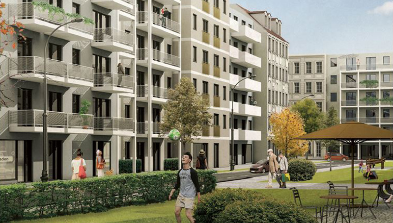 Berliner-landeseigene-Wohnungsbauunternehmen-kostengünstiger-Wohnungsneubau