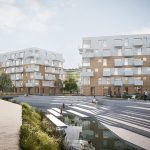 Rostock-750-Wohnungen-für-Familien-Senioren-und-Studenten-grüne-autofreie-Innenhöfe-mit-Spielplätzen-und-ein-großer-Park