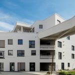Deutscher-Bauherrenpreis-2018-Die-Nominierten-stehen-fest-slider