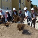 Freiburger-Stadtbau-18.2-Mio.-Euro-für-geförderten-WohnungsbauFSB-errichtet-89-neue-Mietwohnungen-im-Schildacker