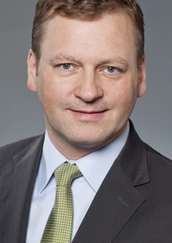 Gerald-Klinck-wird-Vorstand-von-Vonovia-im-Mai-2018-verlassen