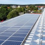 energie-solar-schmidt-rosenheim