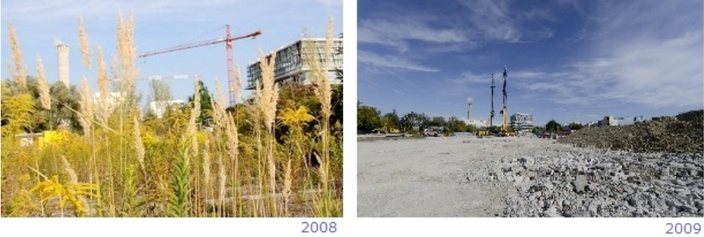 10-Jahre-mehr-als-wohnen-Baugenossenschaften-die-Innovations--und-Lernplattform-für-den-gemeinnützigen-Wohnungsbau
