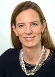 Helene-von-Roeder-in-den-Vorstand-der-Vonovia-SE-berufen