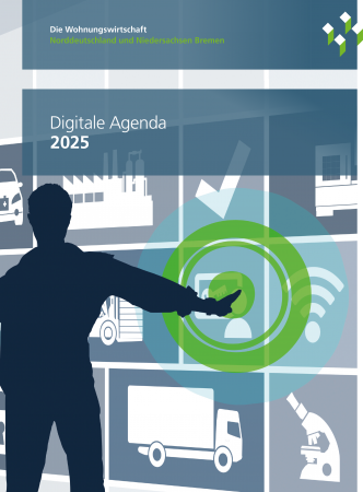 Digital im norden-Agenda-2025-1