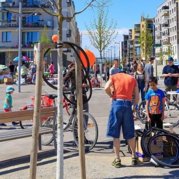 Das ABC des Ziegels - Wohnungswirtschaft-heute