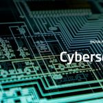 TÜV-Verband: Homeoffice hat die Gefahr von Cyberangriffen erhöht