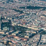 Rudolf Scheuvens: Wir müssen im Maßstab der Stadt denken