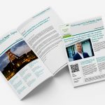 Wohnungswirtschaft digital Ausgabe 23 als PDF herunterladen