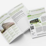 Wohnungswirtschaft energie Ausgabe 18 als PDF herunterladen