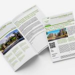 Wohnungswirtschaft energie Ausgabe 19 als PDF herunterladen