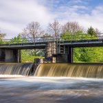 BDW und BEE appellieren - Wasserkraft braucht Unterstützung