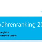 Das Ranking: Nürnberg am günstigsten, Leverkusen am teuersten