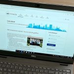 Lipsia goes digital: Leipziger Wohngenossenschaft startet Serviceportal