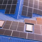 Empfehlungen für eine ambitioniertere EU-Solardach-Pflicht ab Ende 2024