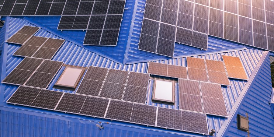 Empfehlungen für eine ambitioniertere EU-Solardach-Pflicht ab Ende 2024