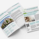 Wohnungswirtschaft digital Ausgabe 26 als PDF herunterladen und lesen