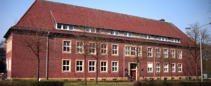 AG Rheine: Dichtigkeitsprüfung für Gasleitungen als Betriebskosten