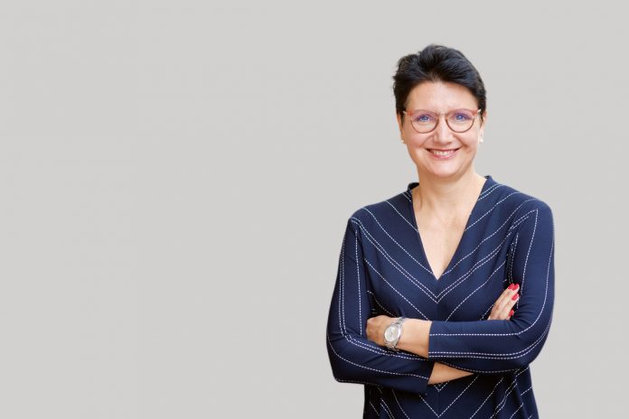 Fotos: Florian Albert, wbv-gpa/Wilke