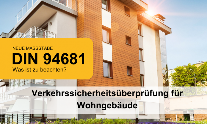 241001-Aufmacher-Fachbeitrag-Wohnungswirtschaft_heute-1000x600 DIN 94681: Herausforderung & Chance in der Wohnungswirtschaft