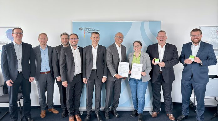 Fernablesung des Wärmeverbrauchs per intelligente Messsysteme