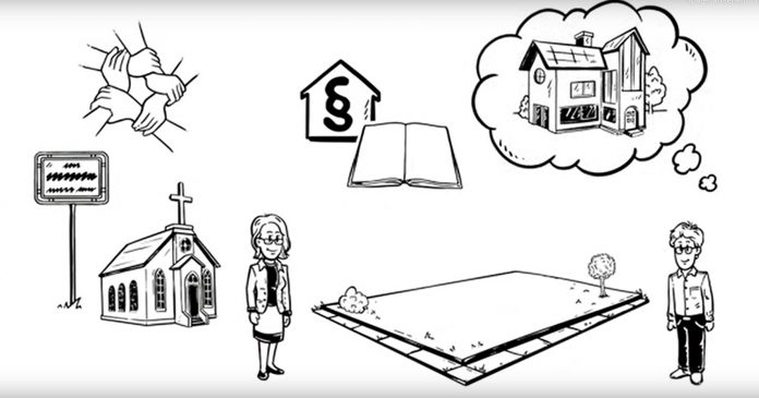 Warum Grundstückseigentümer Erbbaurechte vergeben Warum Grundstückseigentümer Erbbaurechte vergeben