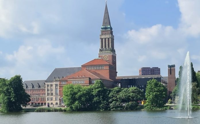 Klimaschutz & Sanierung: Öffentliche Hand soll vorangehen Klimaschutz & Sanierung: Öffentliche Hand soll vorangehen