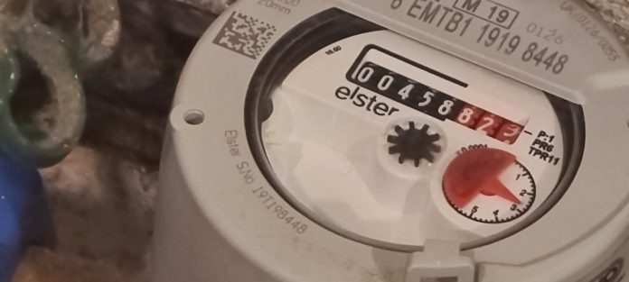 Reduzierung von Leitungswasserschäden durch Absperrventile?