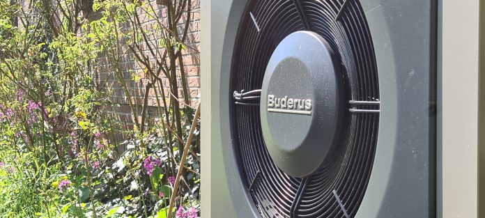 Faktencheck - Die 9 größten Mythen um die Wärmepumpe entlarvt