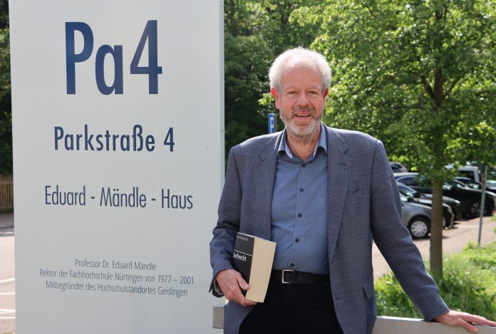 Erfolgreiches Betriebskosten-Benchmarking: Geislinger Konvention