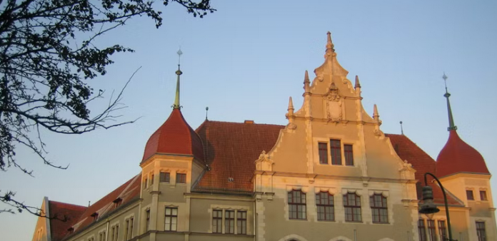 AG Köpenick über Zugang einer Betriebskostenabrechnung