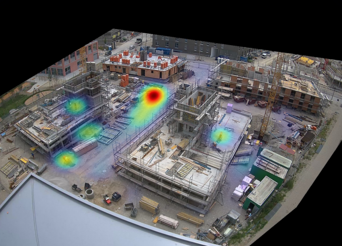 Münchner Wohnen baut auf Nachhaltigkeit – TU München begleitet