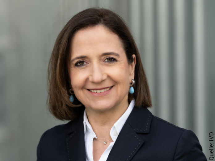 Was sich 2025 für Eigentümer, Vermieter und Verwalter ändert