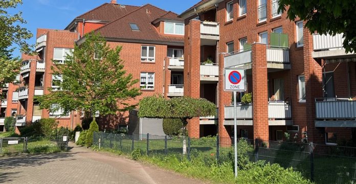 Qanteon - Effizientes Energiemanagement zu CO2-Reduktion