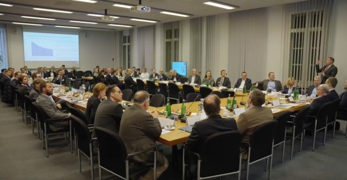 Ca. 5.000 Wohnungen im Rheinland - Catella startet Wohnungsbau