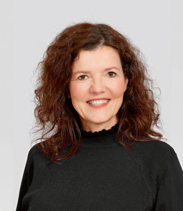 Fotos: Bernhard Schramm Photography, Pflügl